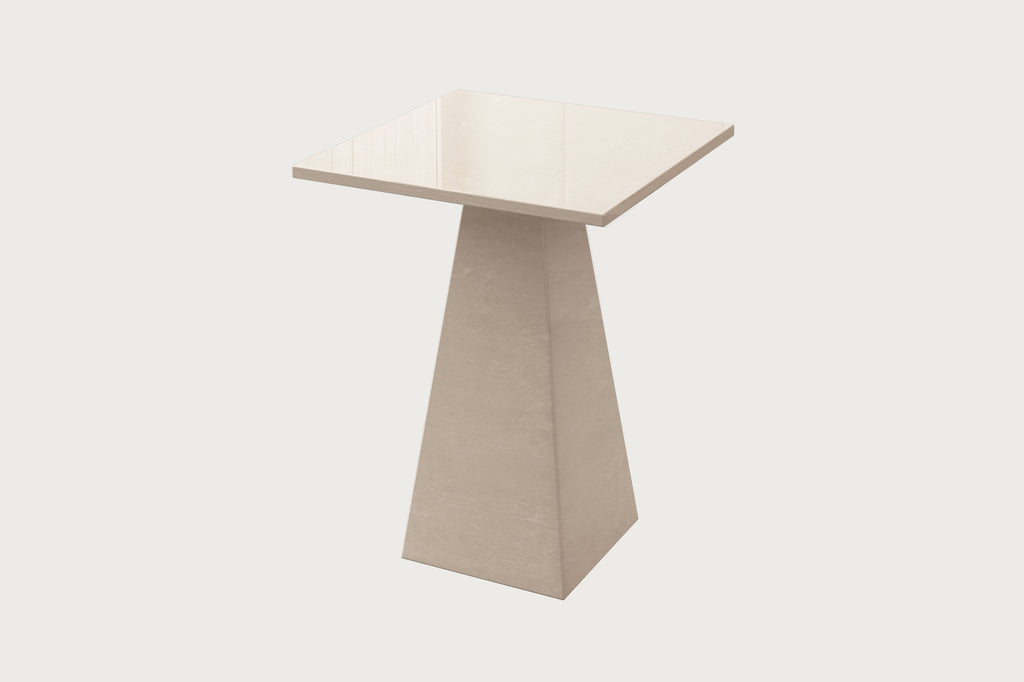 Ivy sidebord