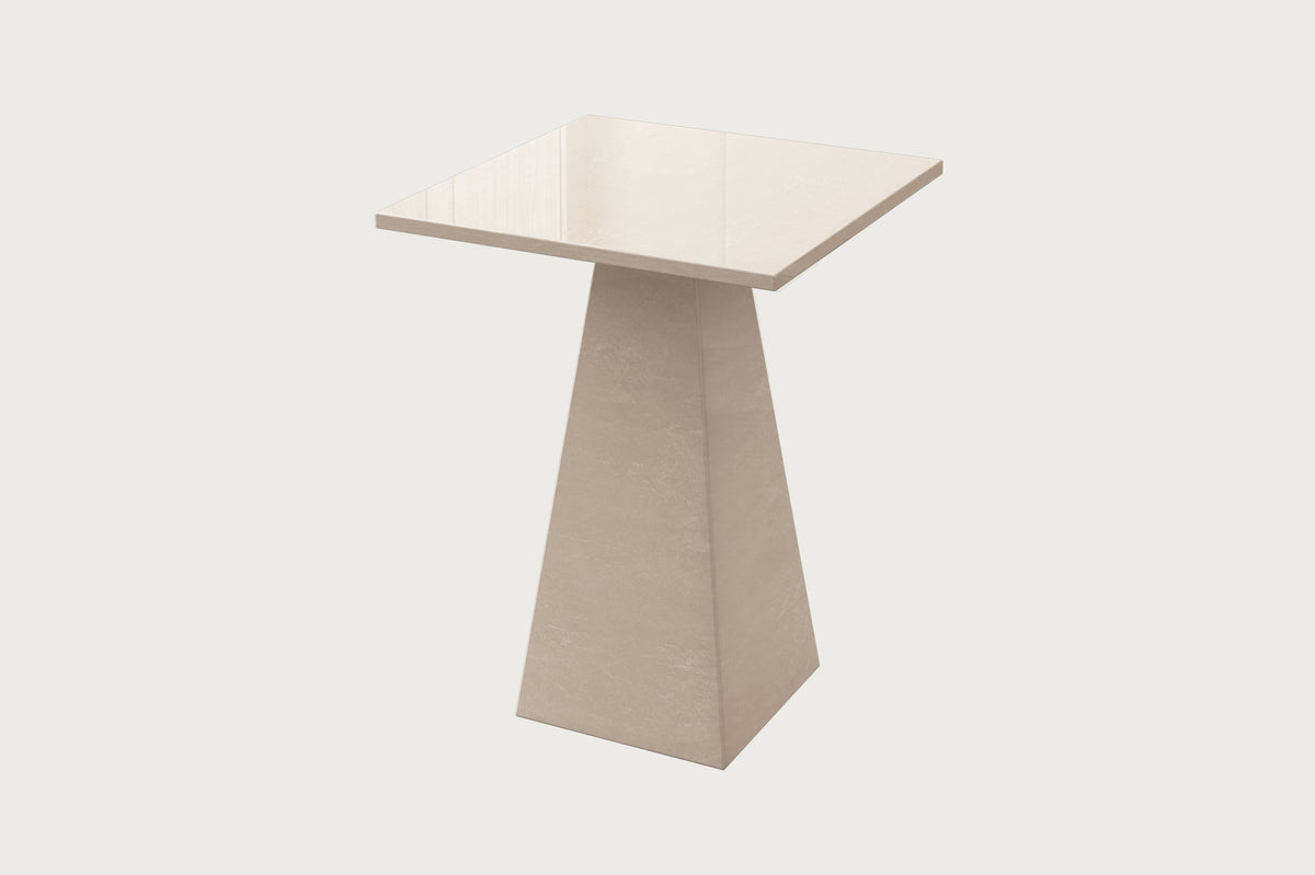 Ivy sidebord
