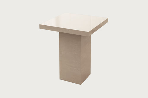 Arezzo sidebord