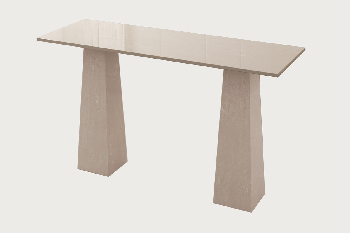 Ivy Console Table