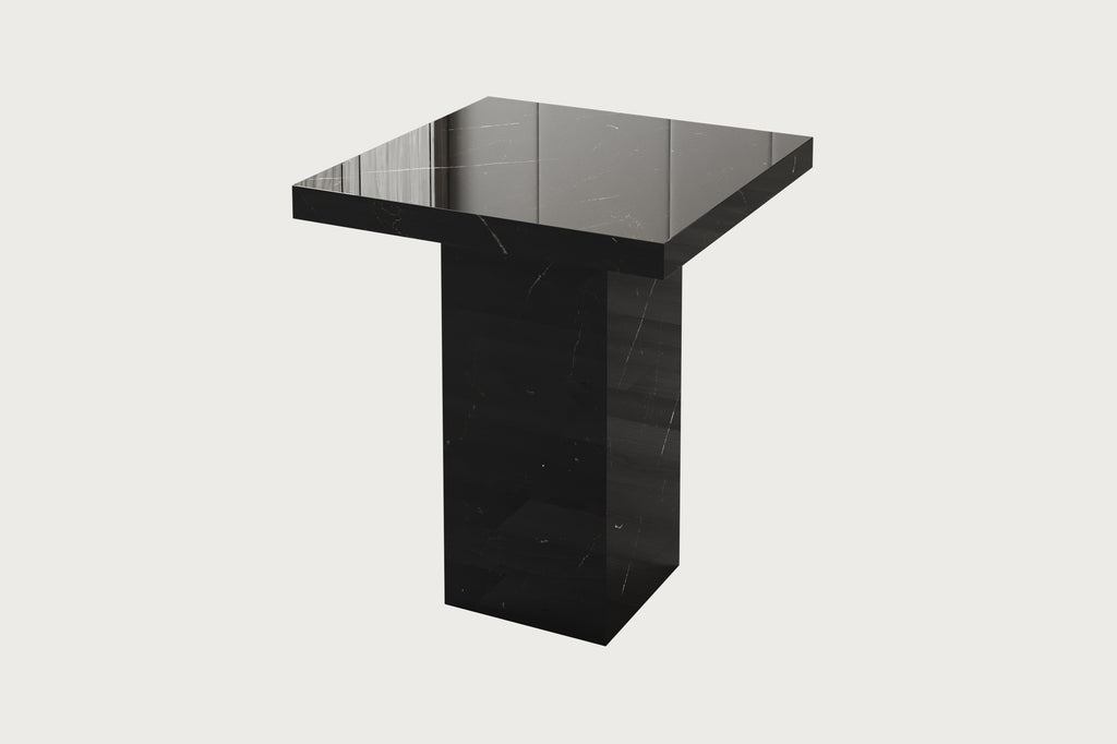 Arezzo sidebord
