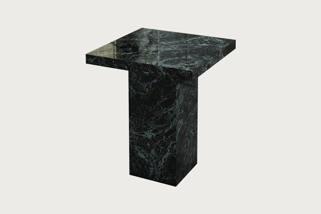 Arezzo sidebord