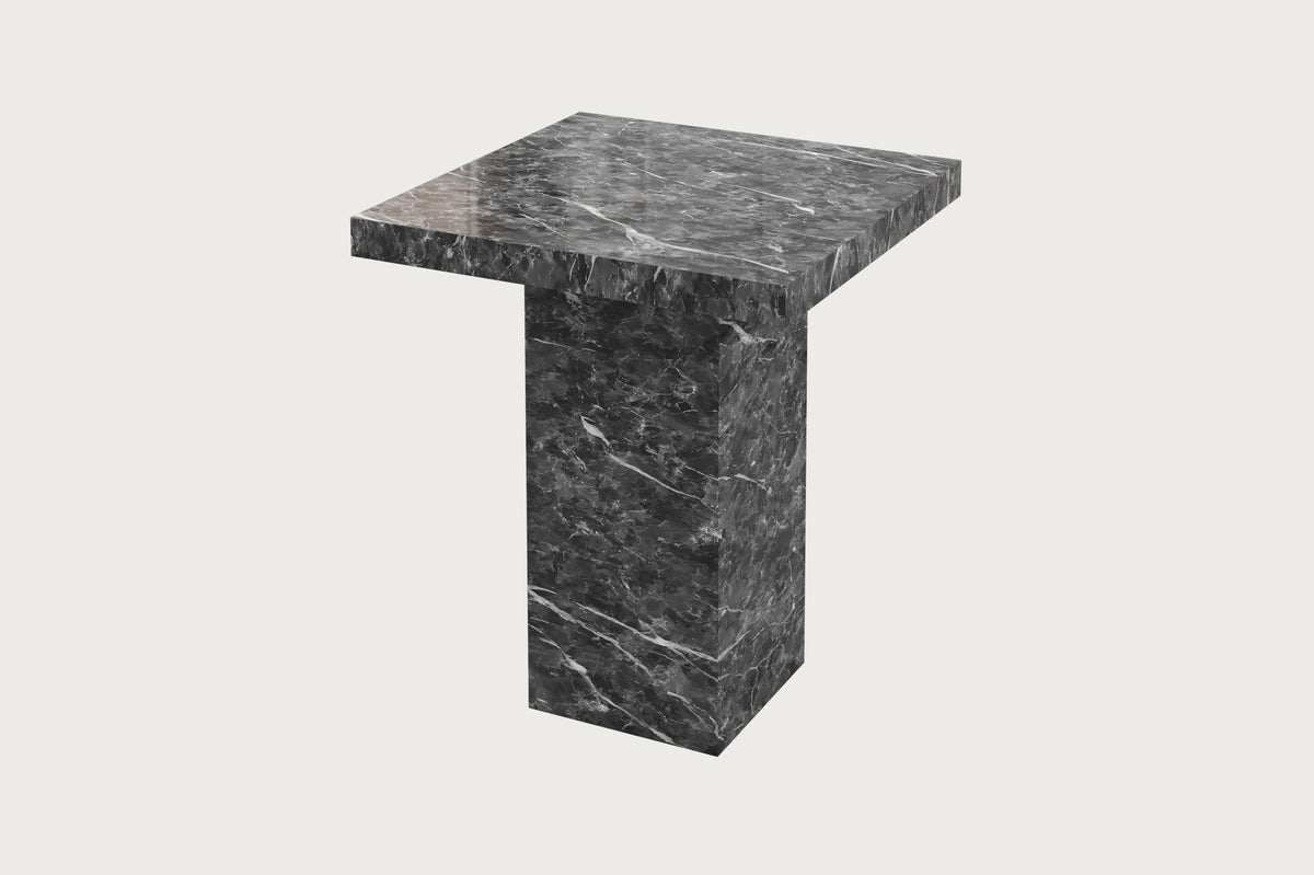 Arezzo sidebord