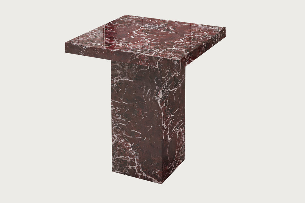 Arezzo sidebord