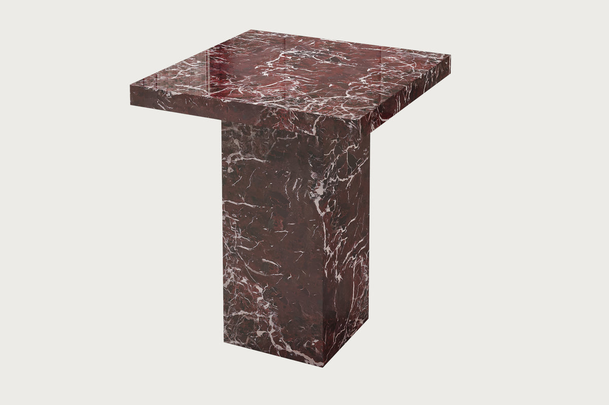 Arezzo sidebord
