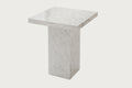 Arezzo sidebord