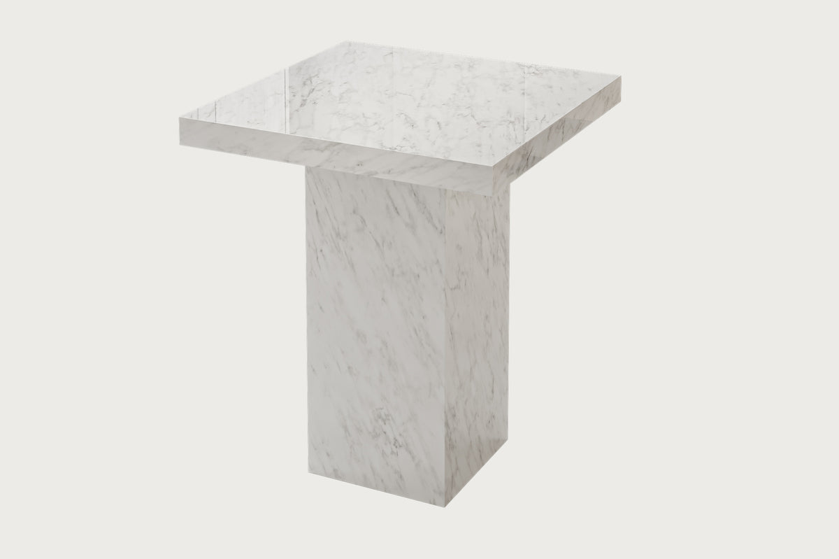 Arezzo sidebord