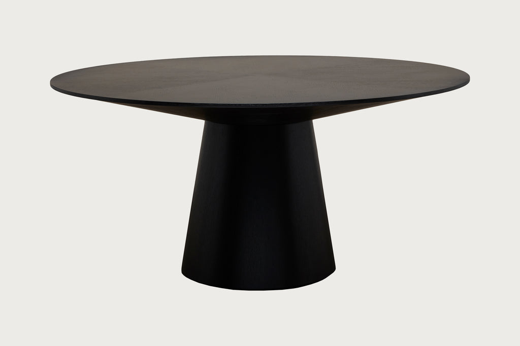 Gemma Dining Table