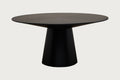 Gemma Dining Table