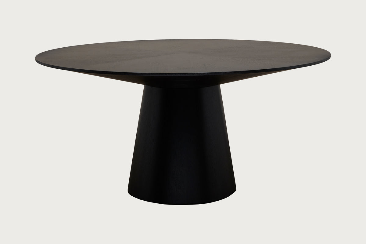 Gemma Dining Table