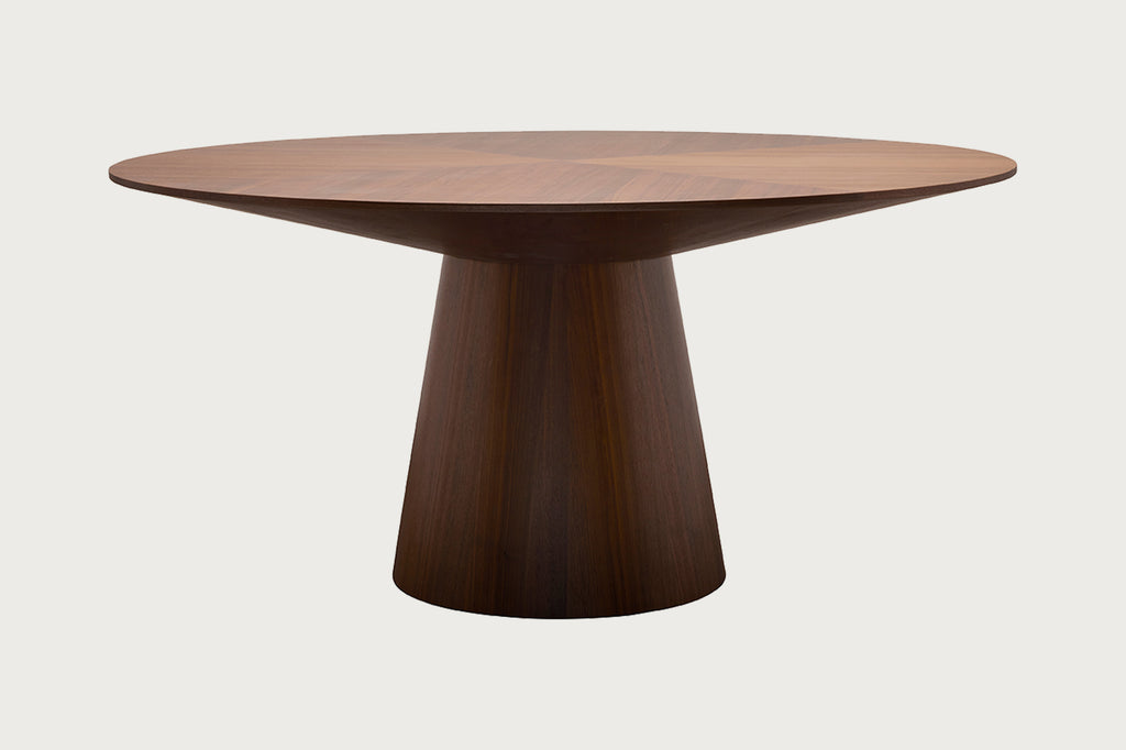 Gemma Dining Table