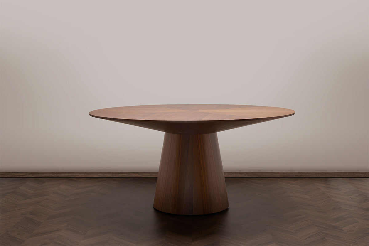 Gemma Dining Table
