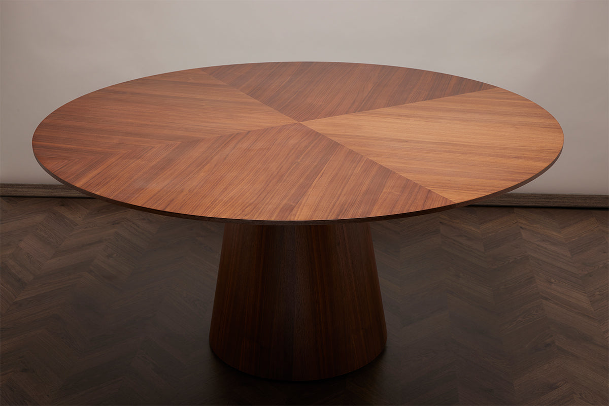 Gemma Dining Table