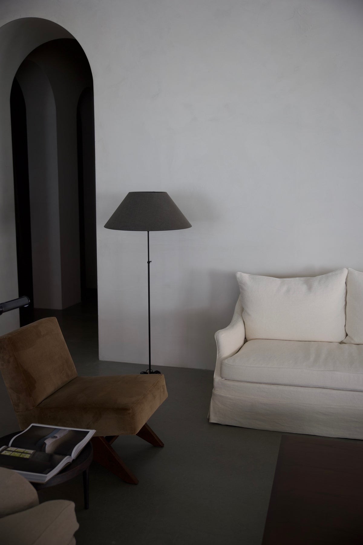 Atelier Ribe nettbutikk Gavekort