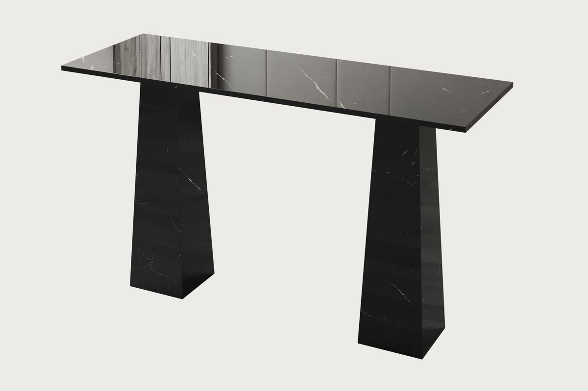 Ivy Console Table
