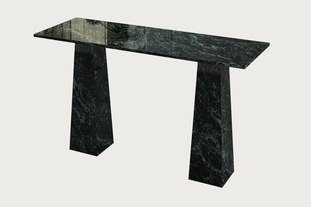 Ivy Console Table