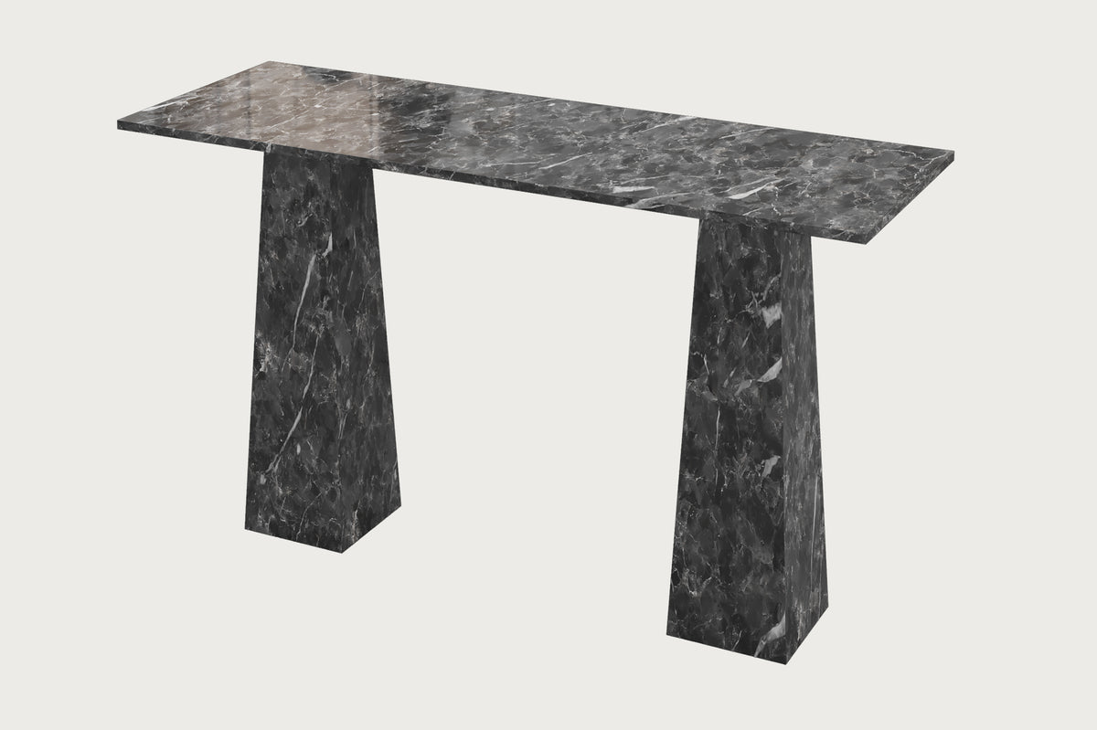 Ivy Console Table