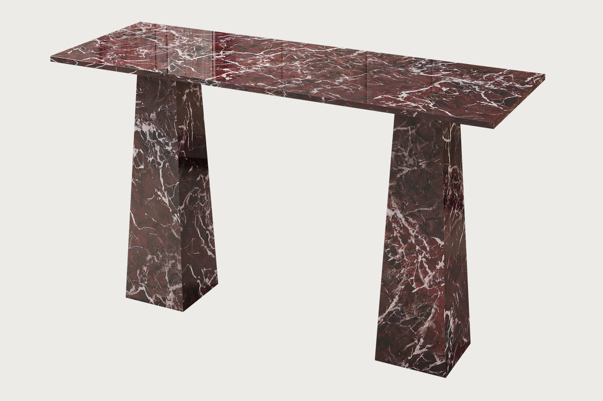 Ivy Console Table