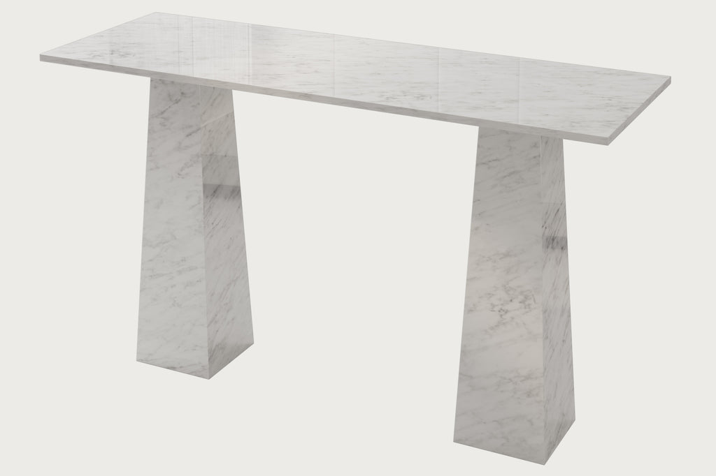Ivy Console Table