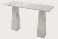 Ivy Console Table
