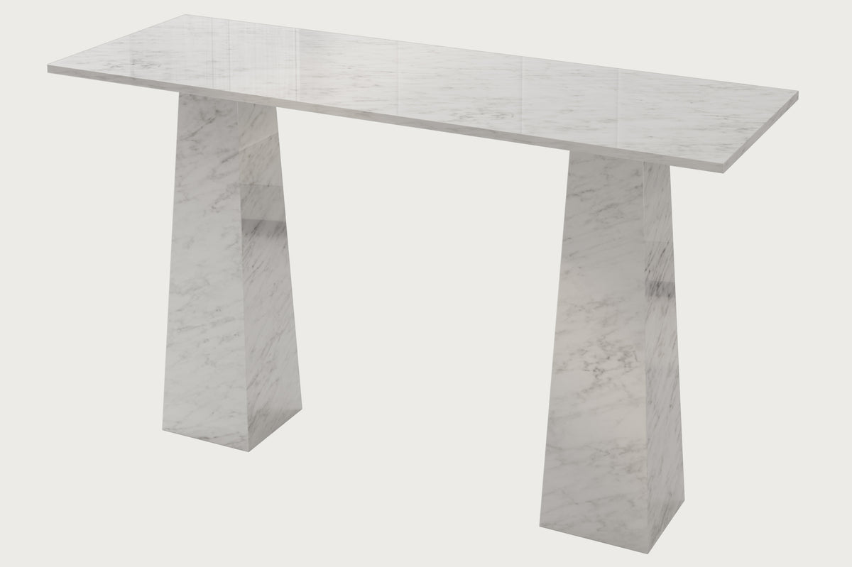 Ivy Console Table