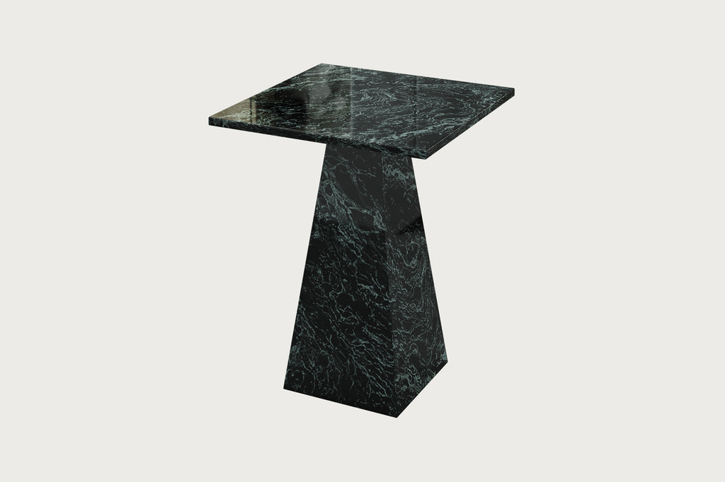 Ivy sidebord