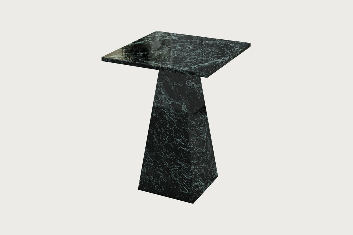 Ivy sidebord