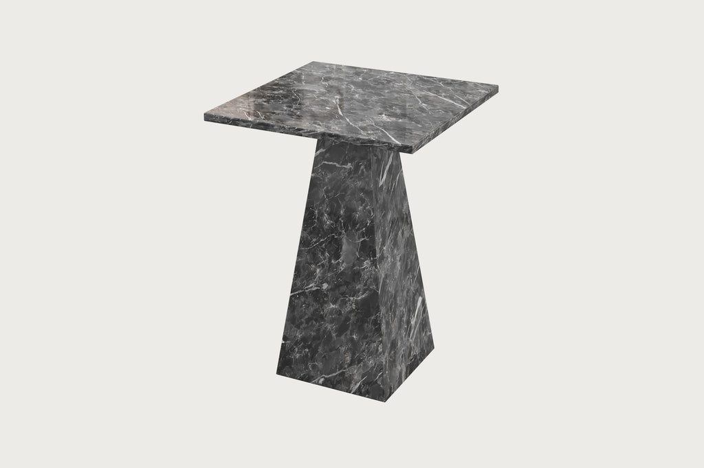 Ivy sidebord