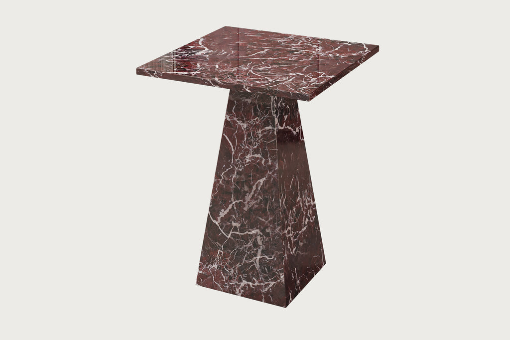 Ivy sidebord