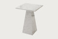 Ivy sidebord