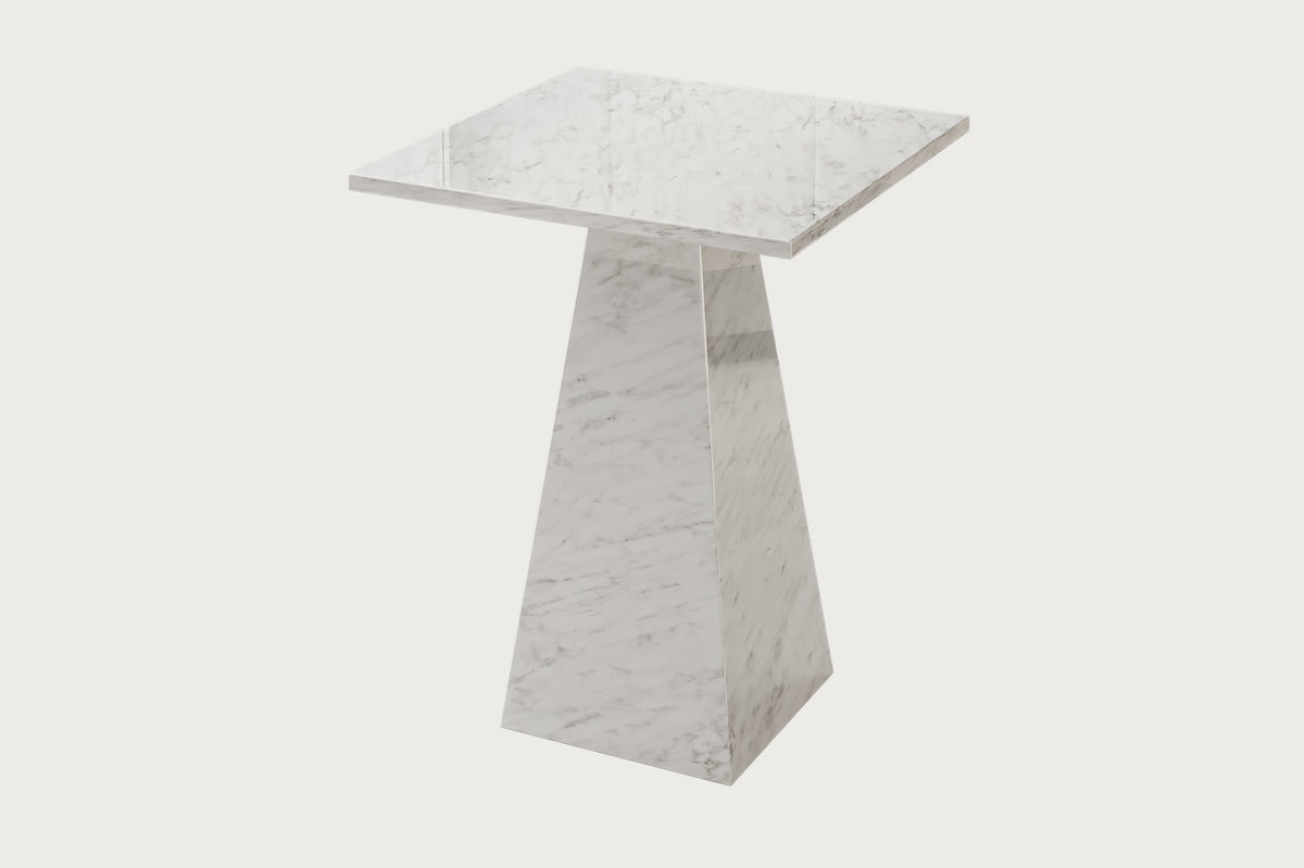Ivy sidebord