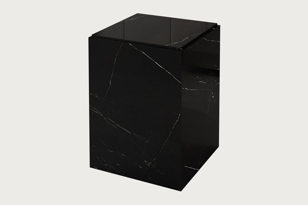 RJ Block - Medium