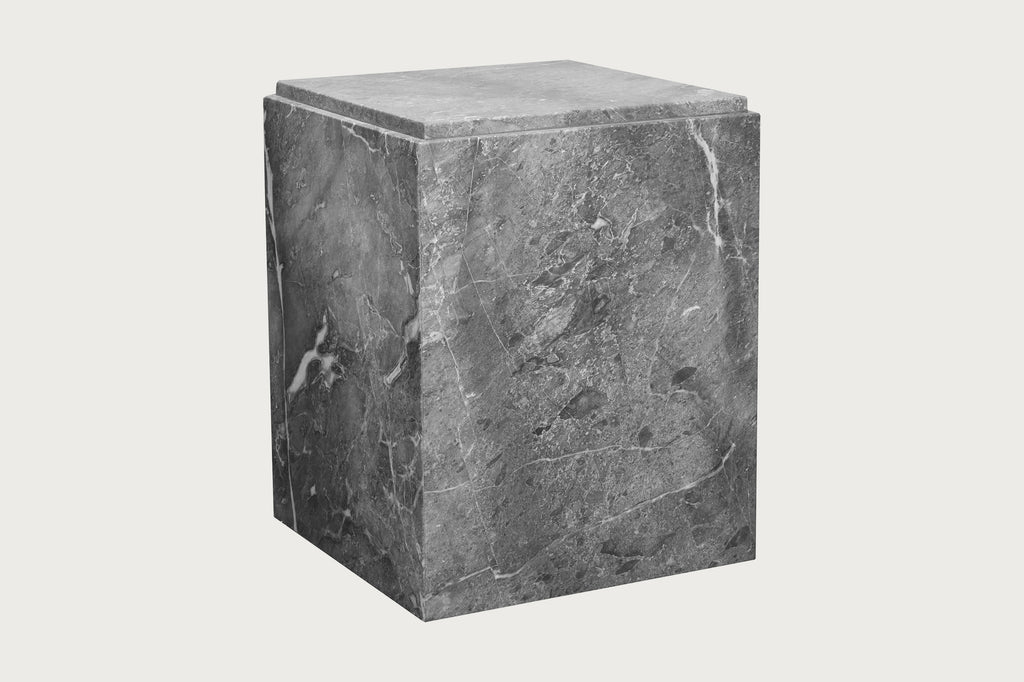 RJ Block - Medium