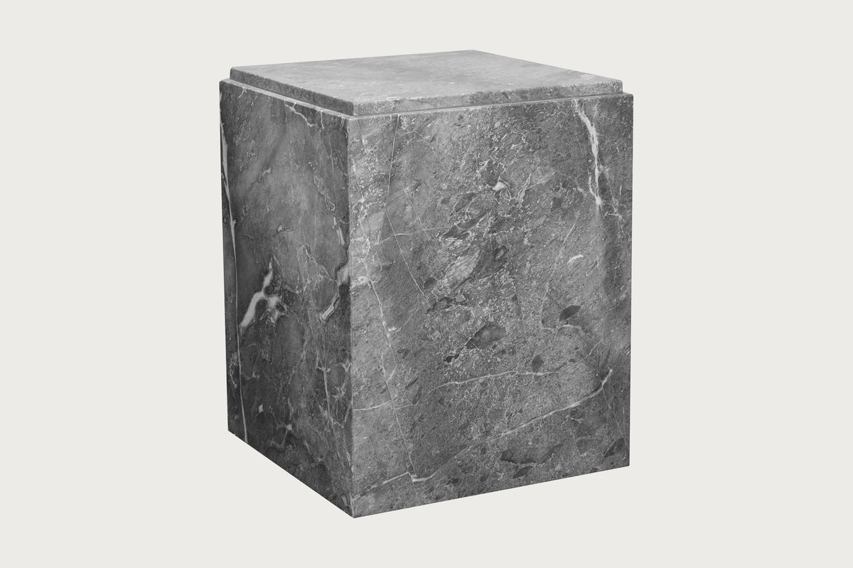 RJ Block - Medium