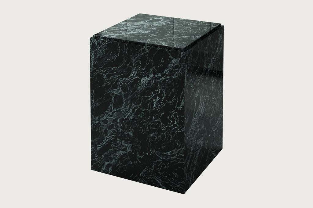 RJ Block - Medium