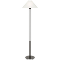 Hackney Floor Lamp