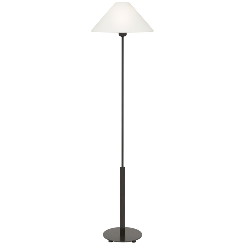 Hackney Floor Lamp