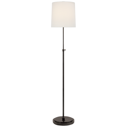 Bryant Floor Lamp