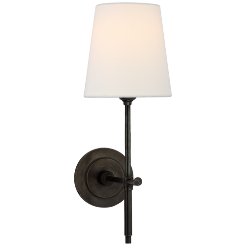 Bryant Sconce