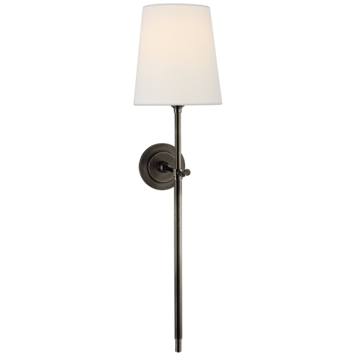 Bryant Large Tail Sconce
