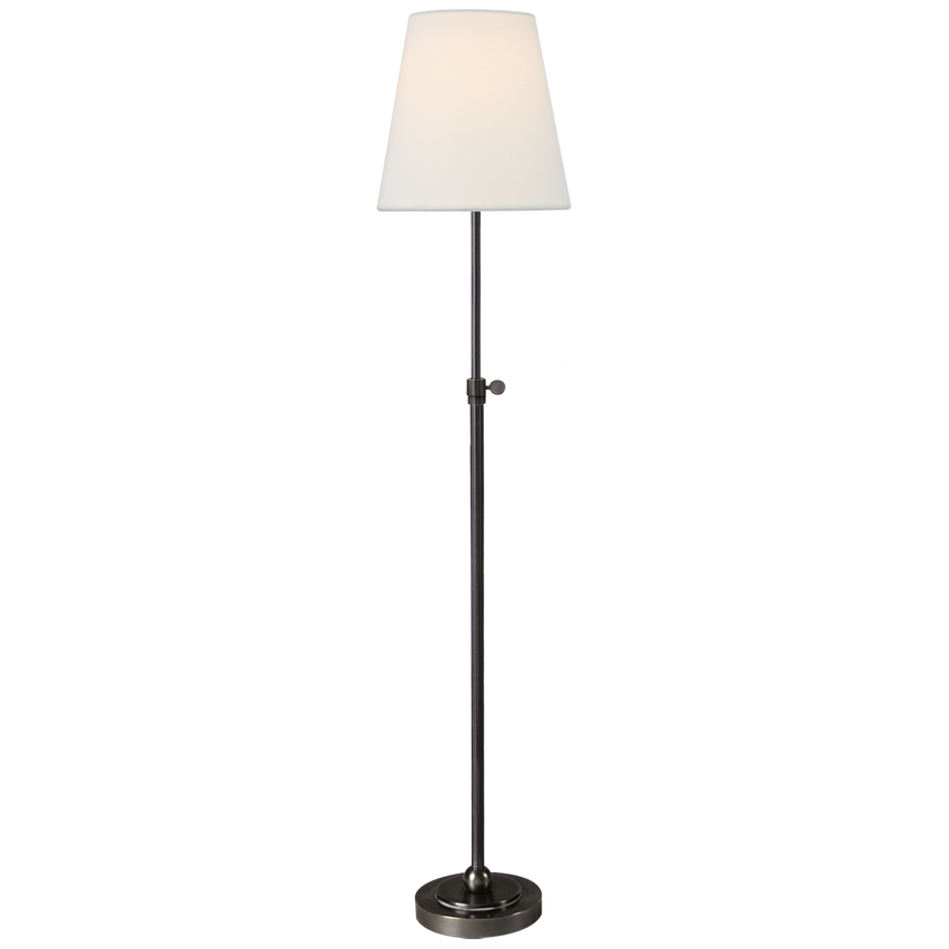 Bryant Table Lamp
