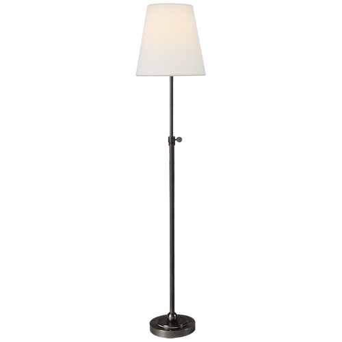 Bryant Table Lamp